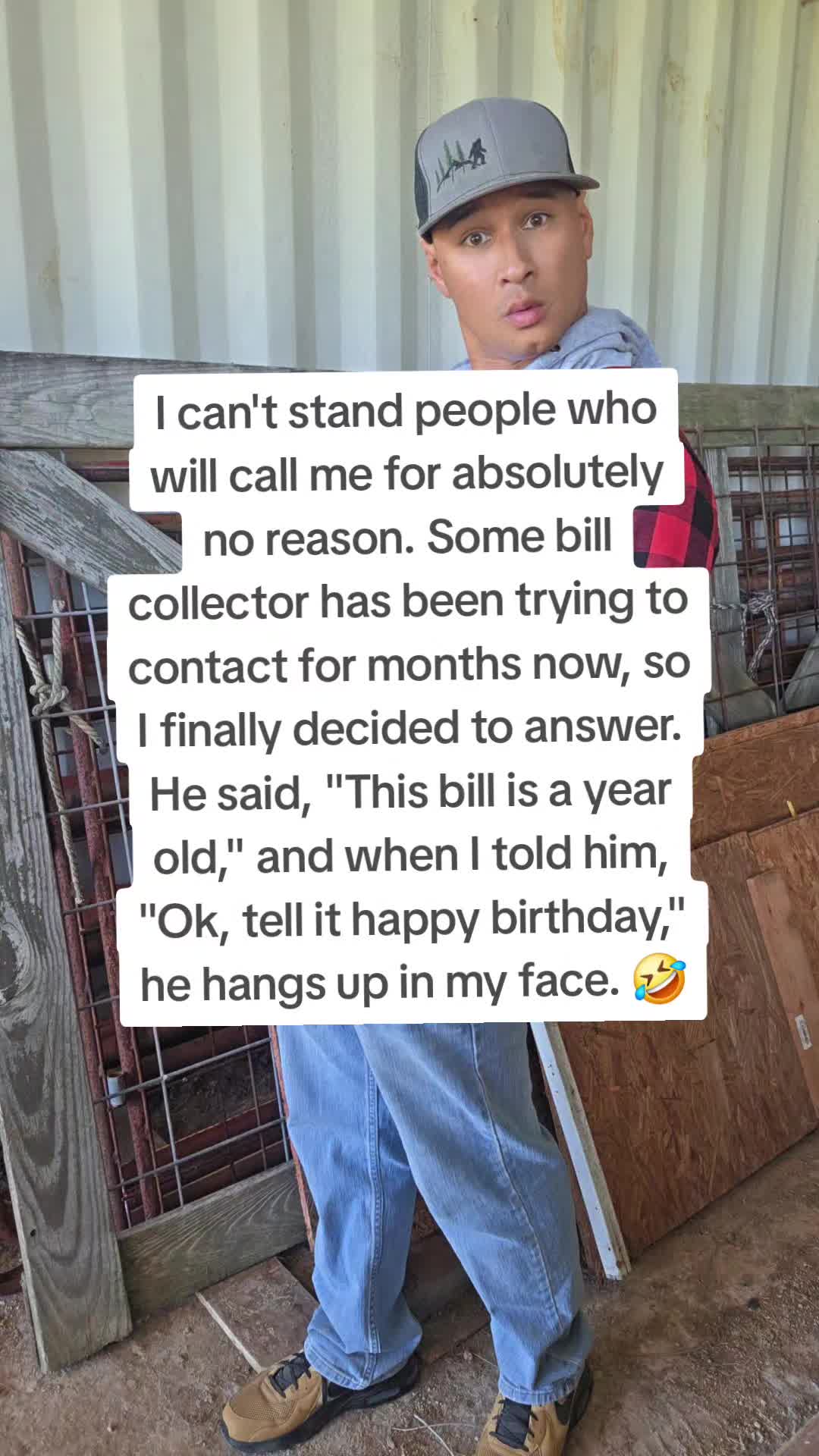 @mixedlouisianamutt