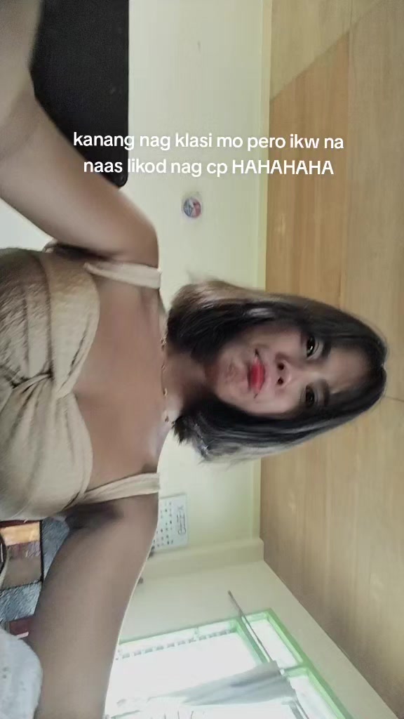 @unknown