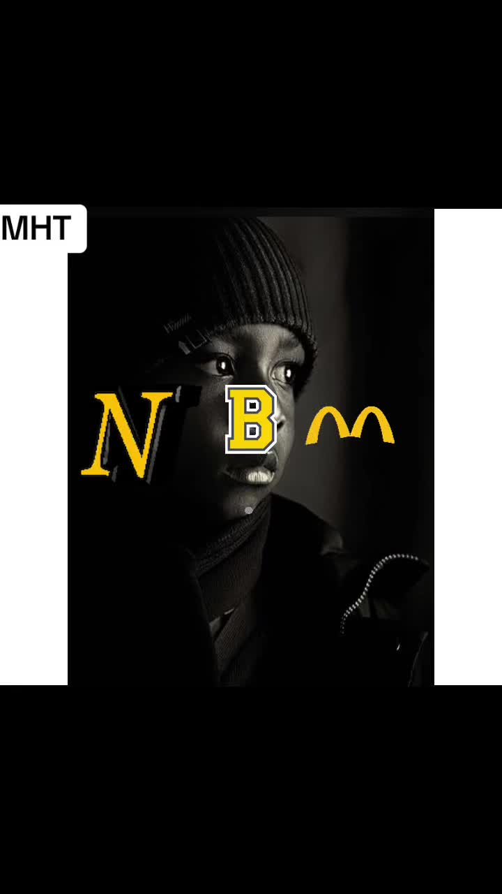 @Nothing_But_Money
