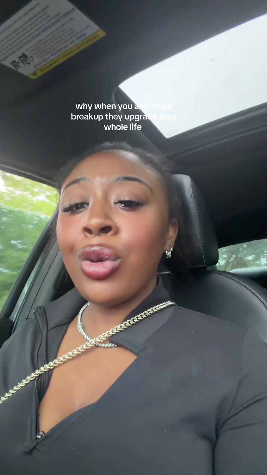 @kayara