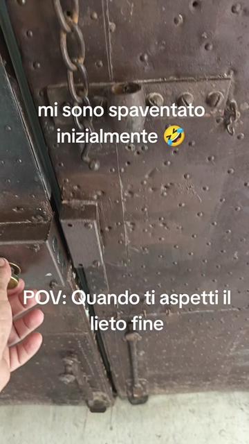 @andrea777