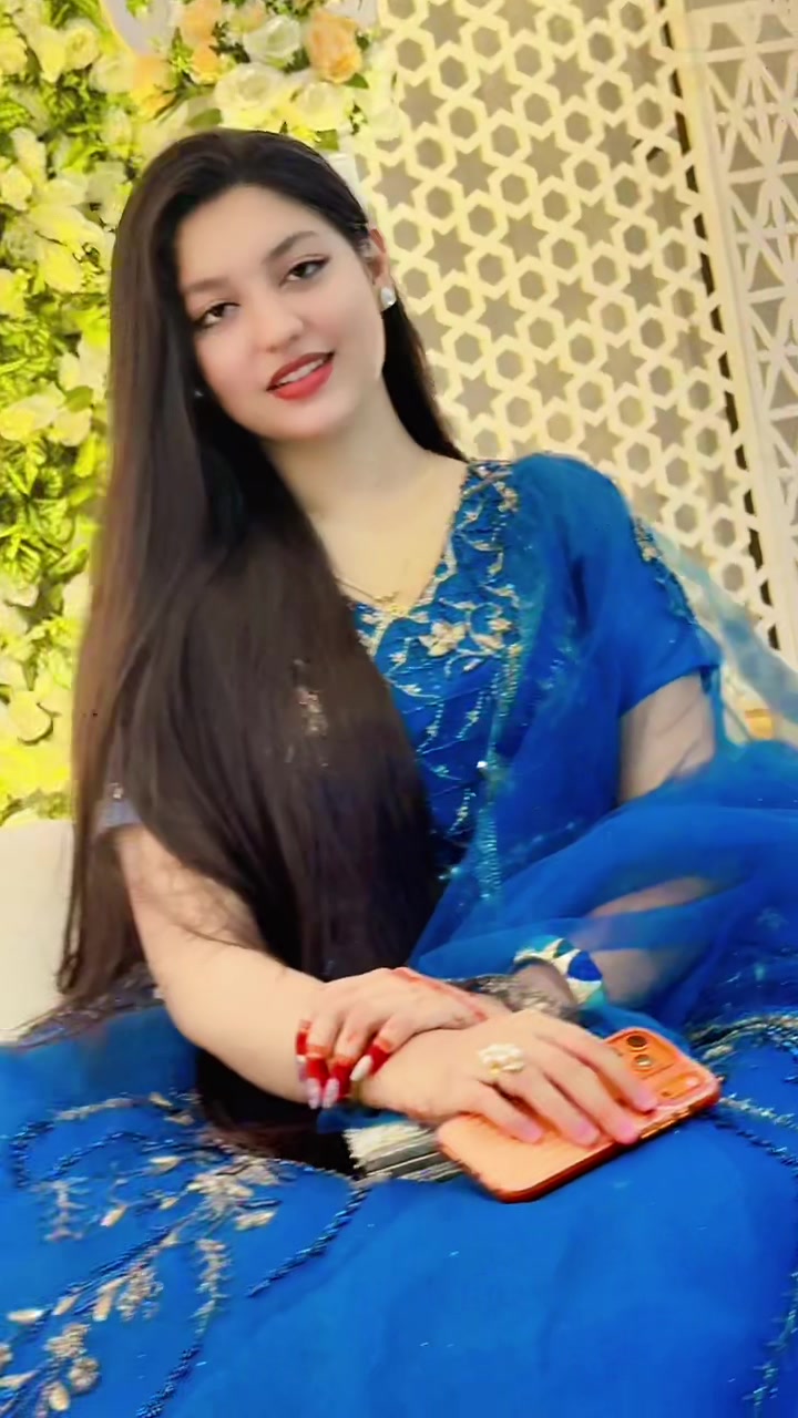 @Oishe Ahmed Rima