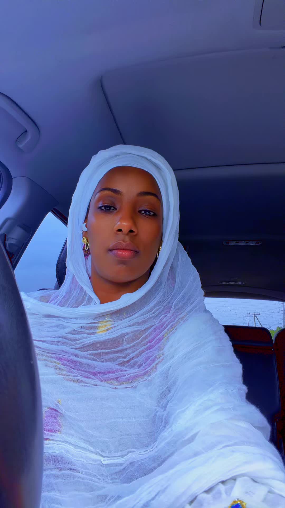 @Ethiolove121621