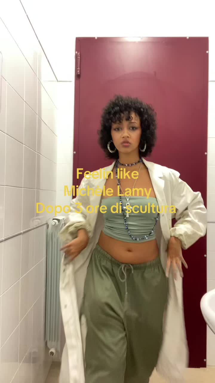 @In_daiana_jones