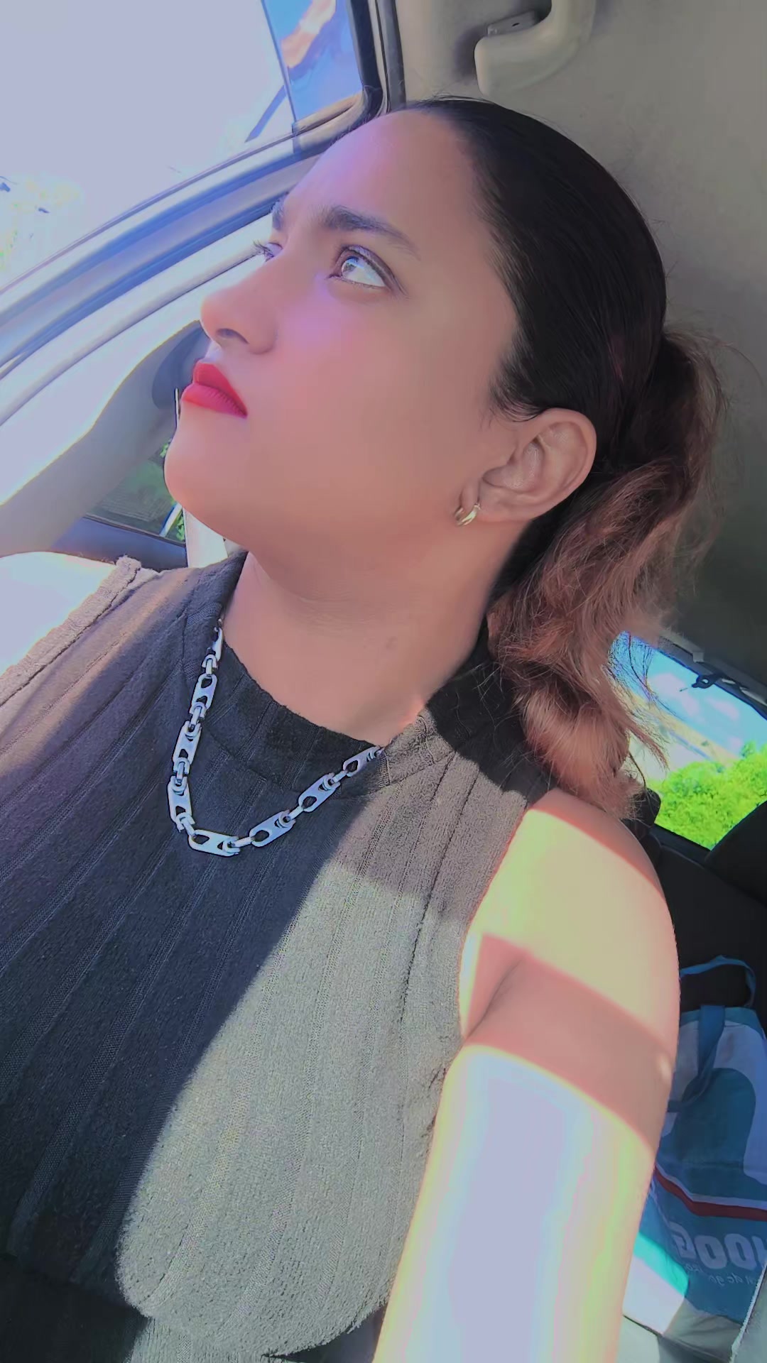 @Queen 👑👑👑