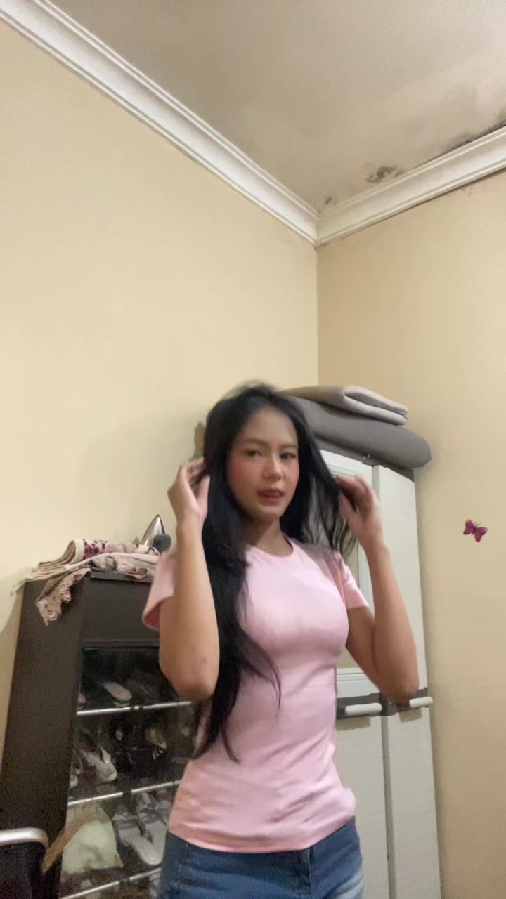 @acaa