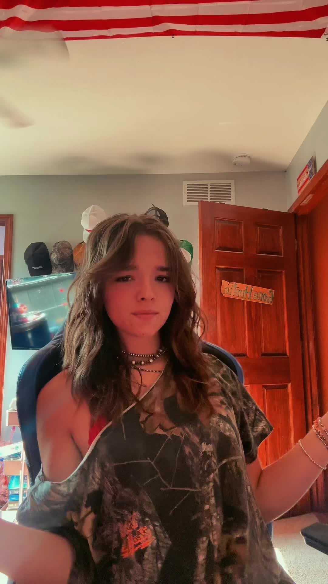 @Jaelyn🖤🤘🏻