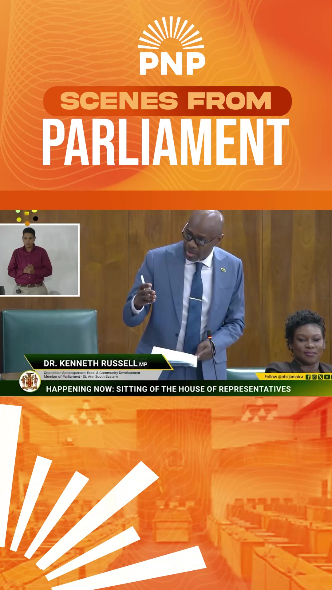 @JamaicaPNP