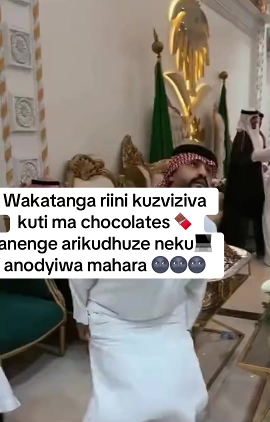 @CeeKay10