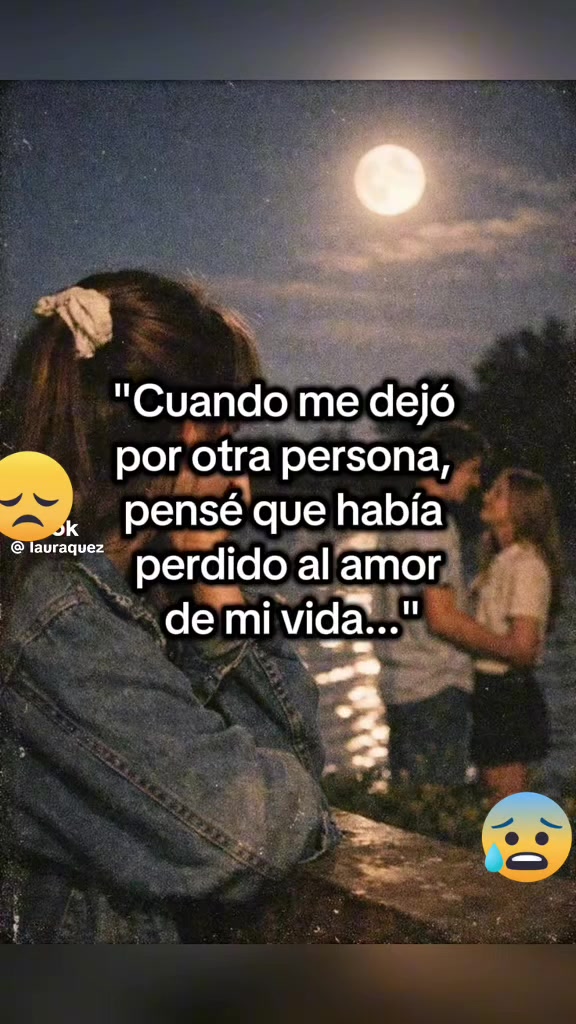 @naho/ari