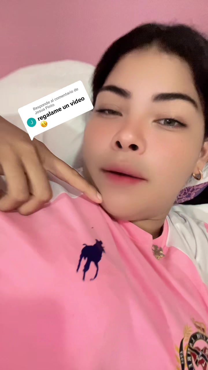 @🌸🍒la niña👸🎀