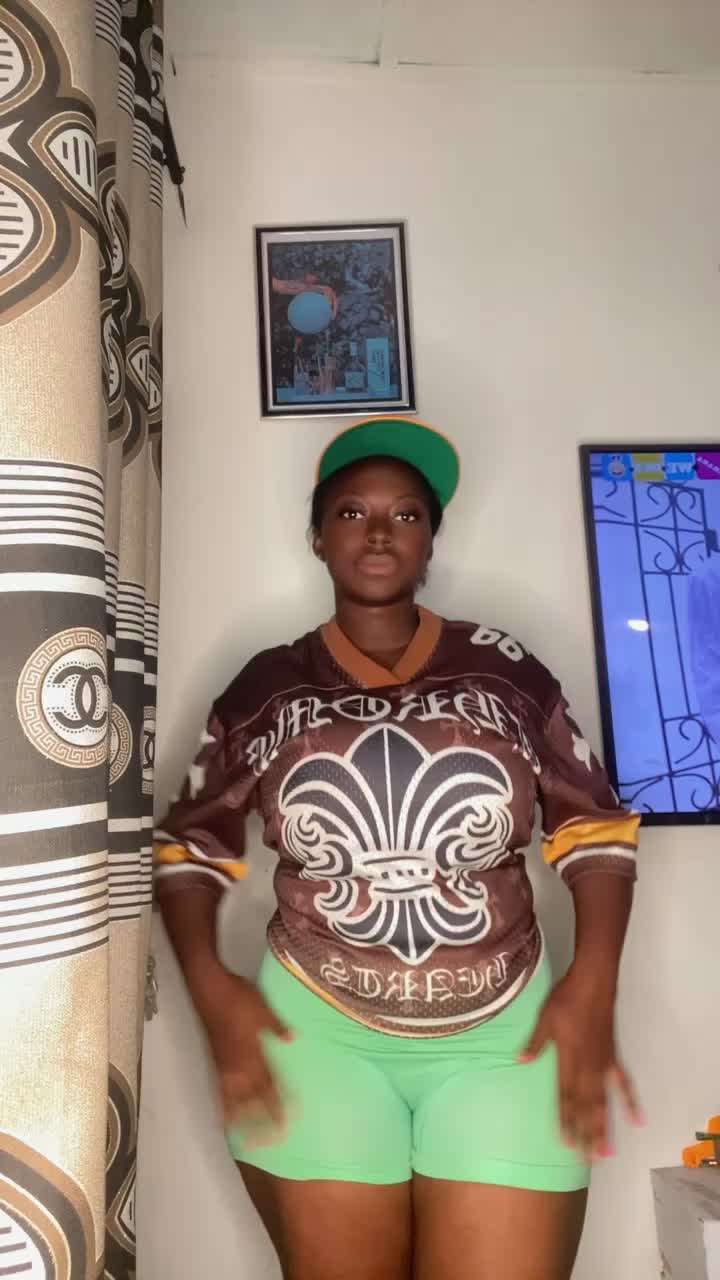 @Ms Prettyyyy❤️♾️🥰