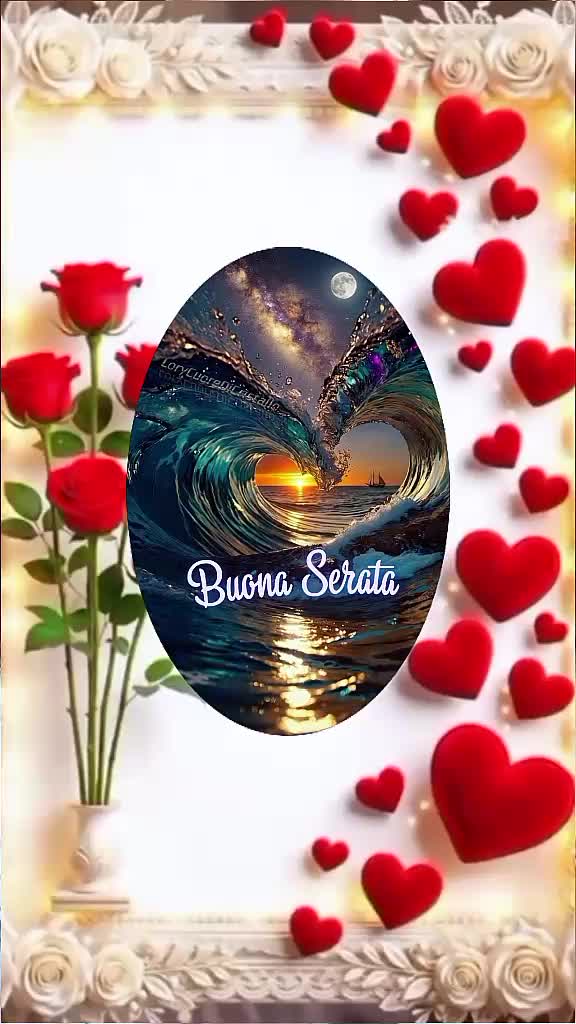 @Giovanna Abate