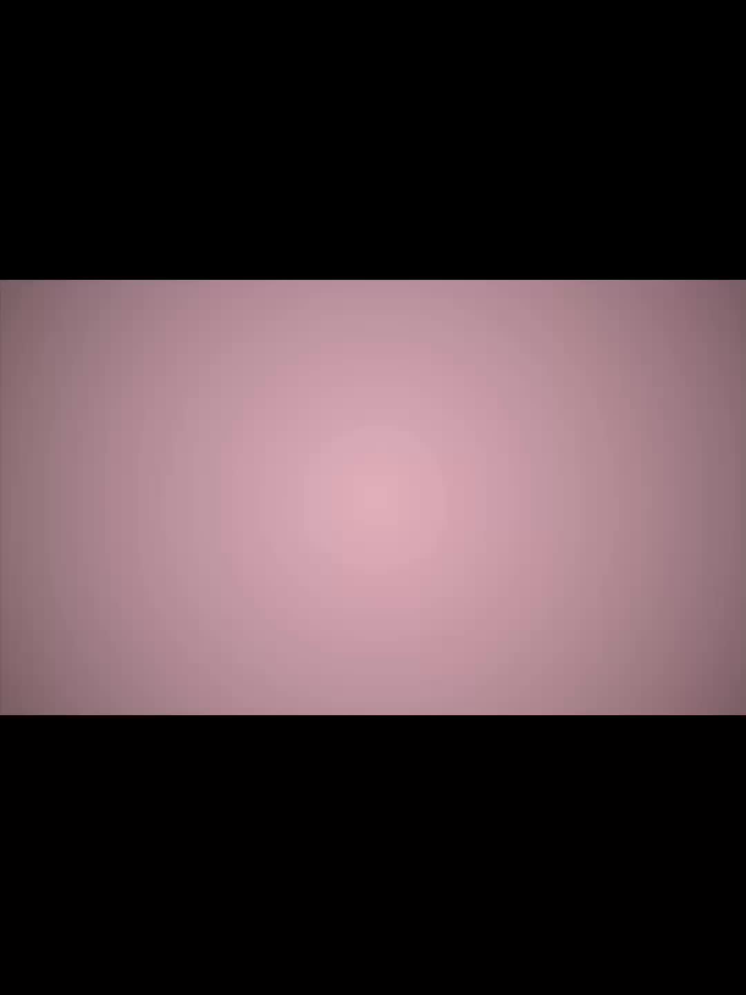 @alishasmuzic