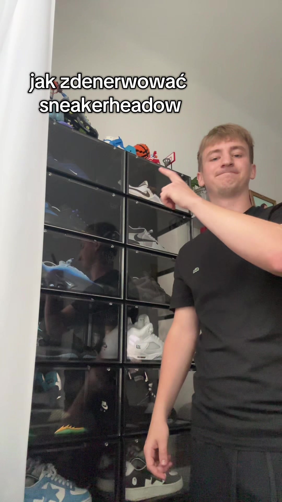 @Eryk