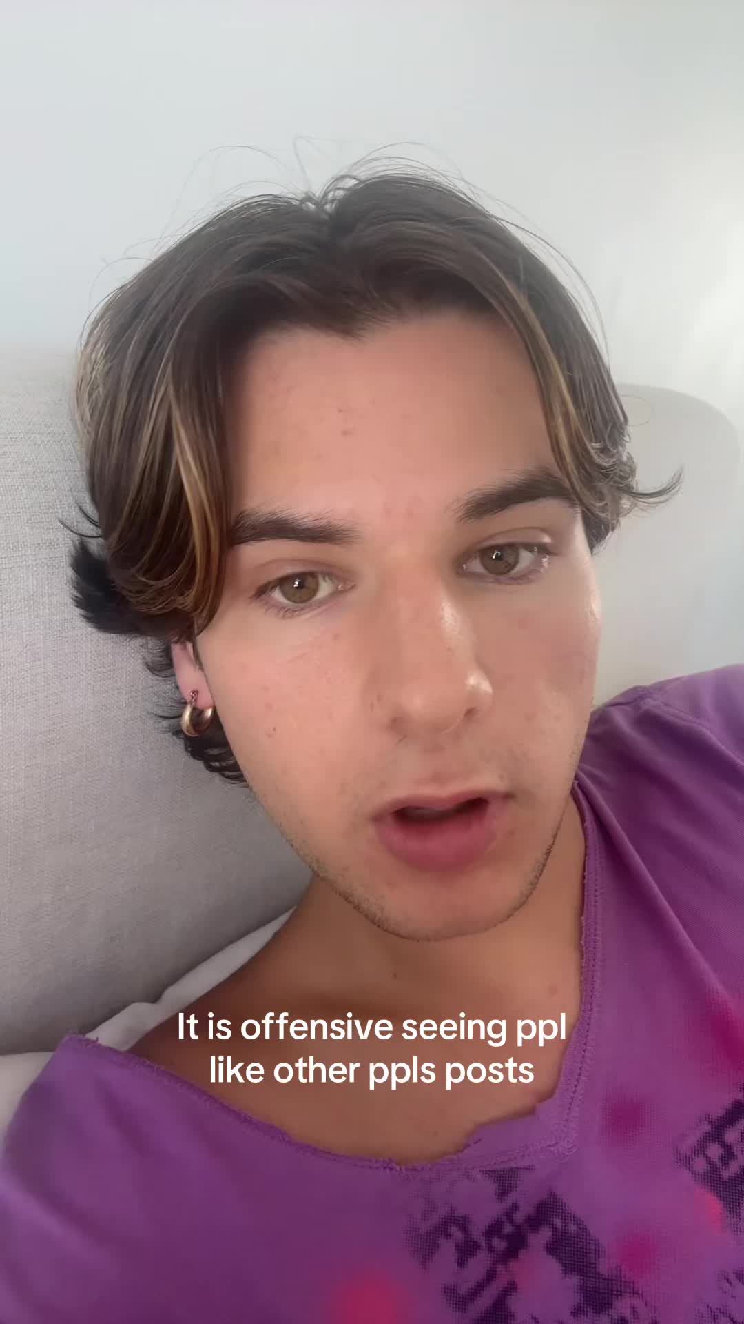 @matthew