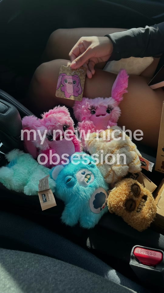 @ 