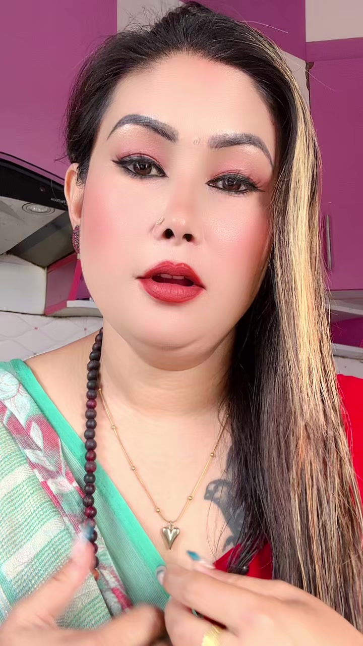 @रमा ❤️❤️❤️