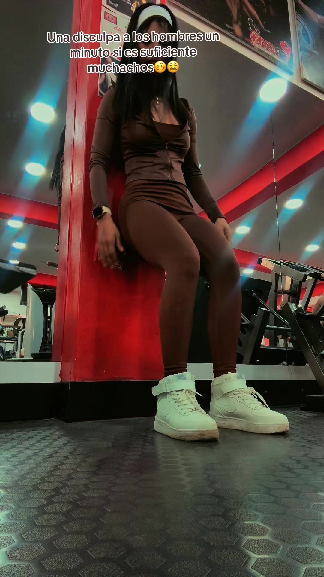 @Roxana Camacho593