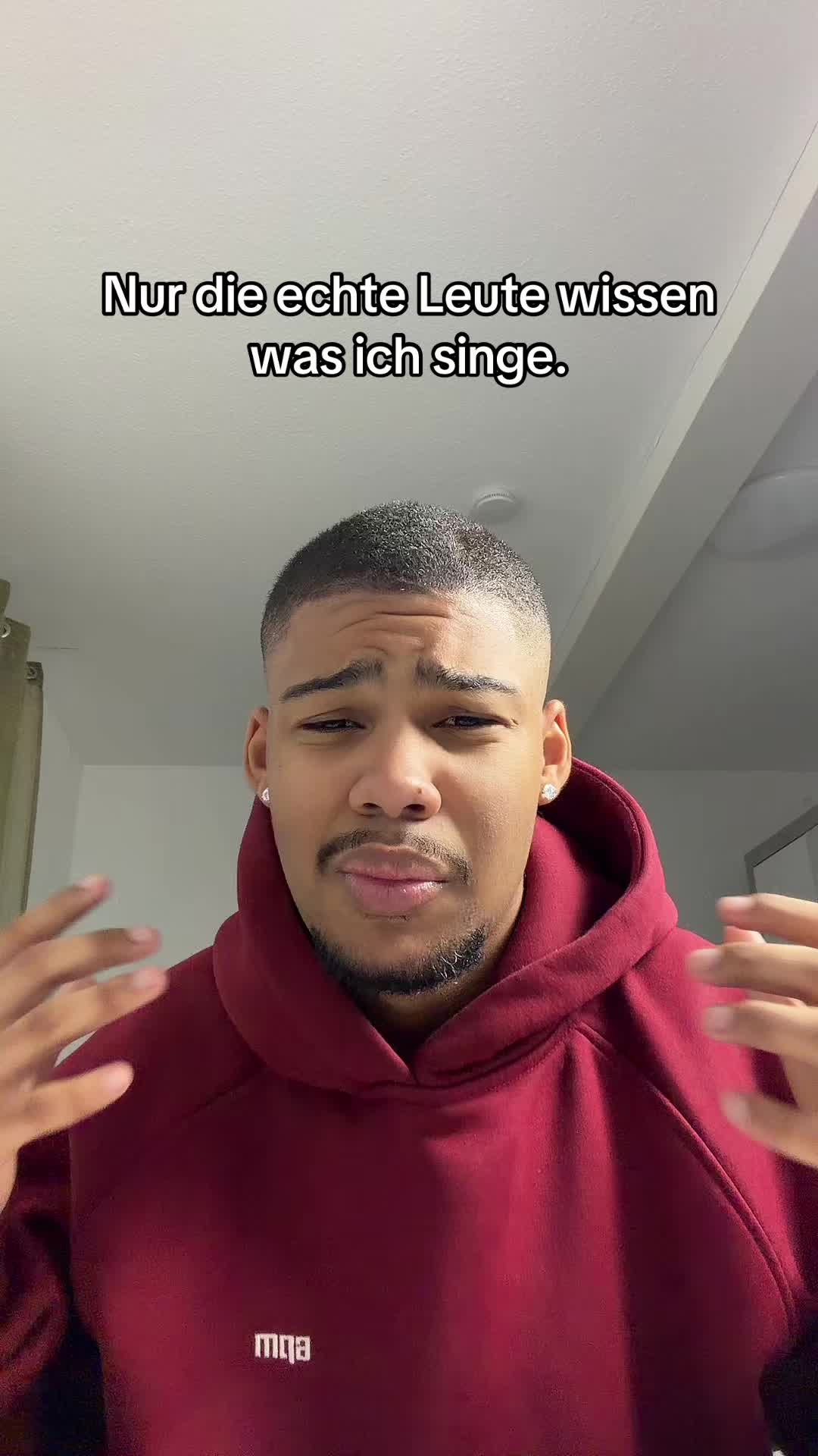 @Karim ✅