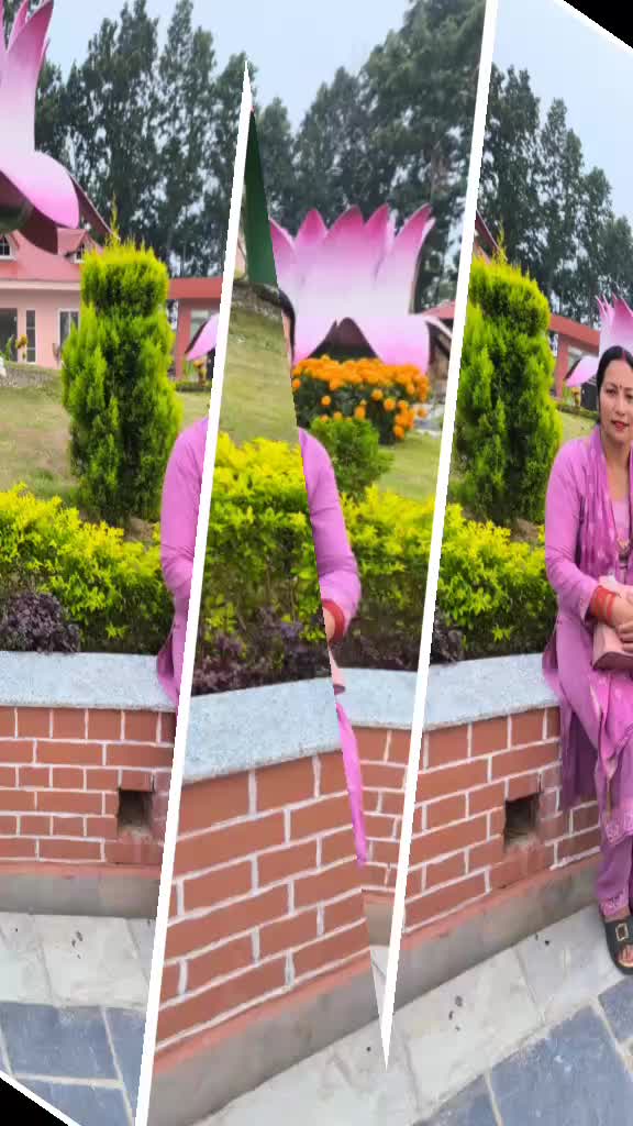 @Sabitra Dhungana