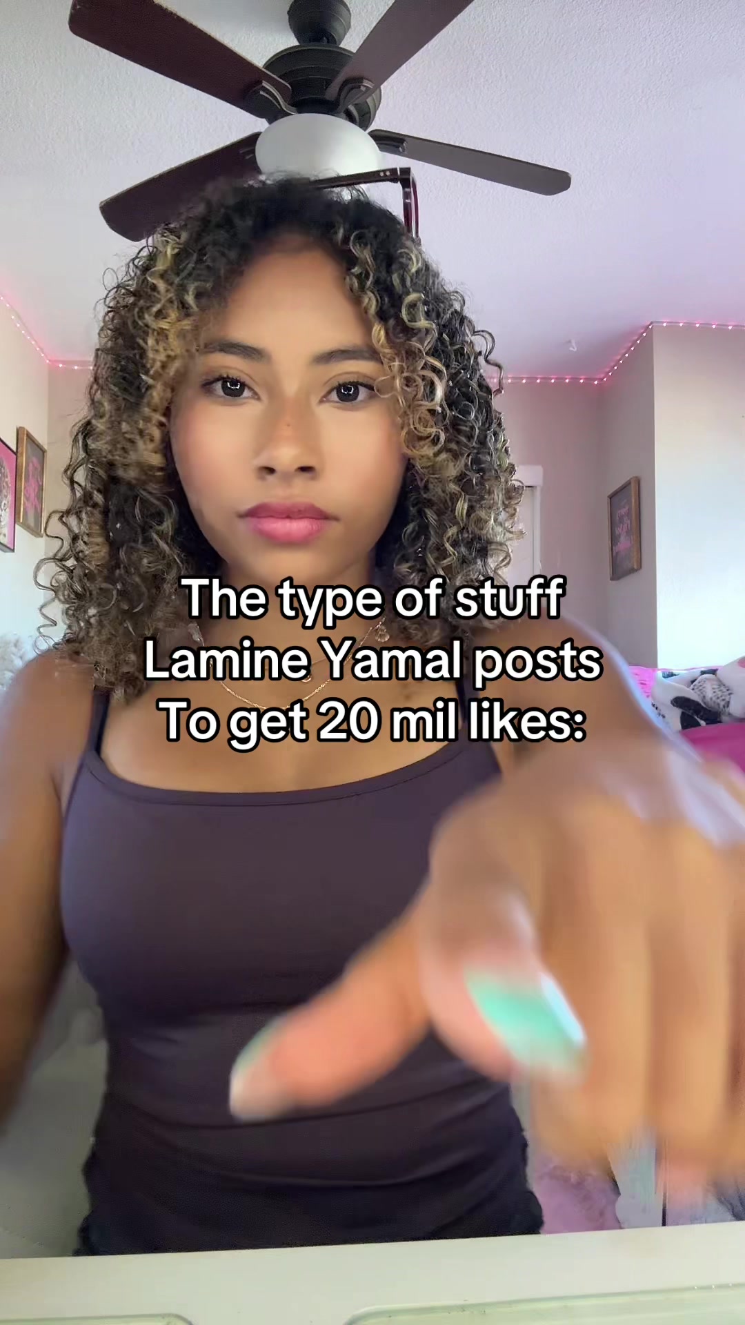 @Adrina.IRL