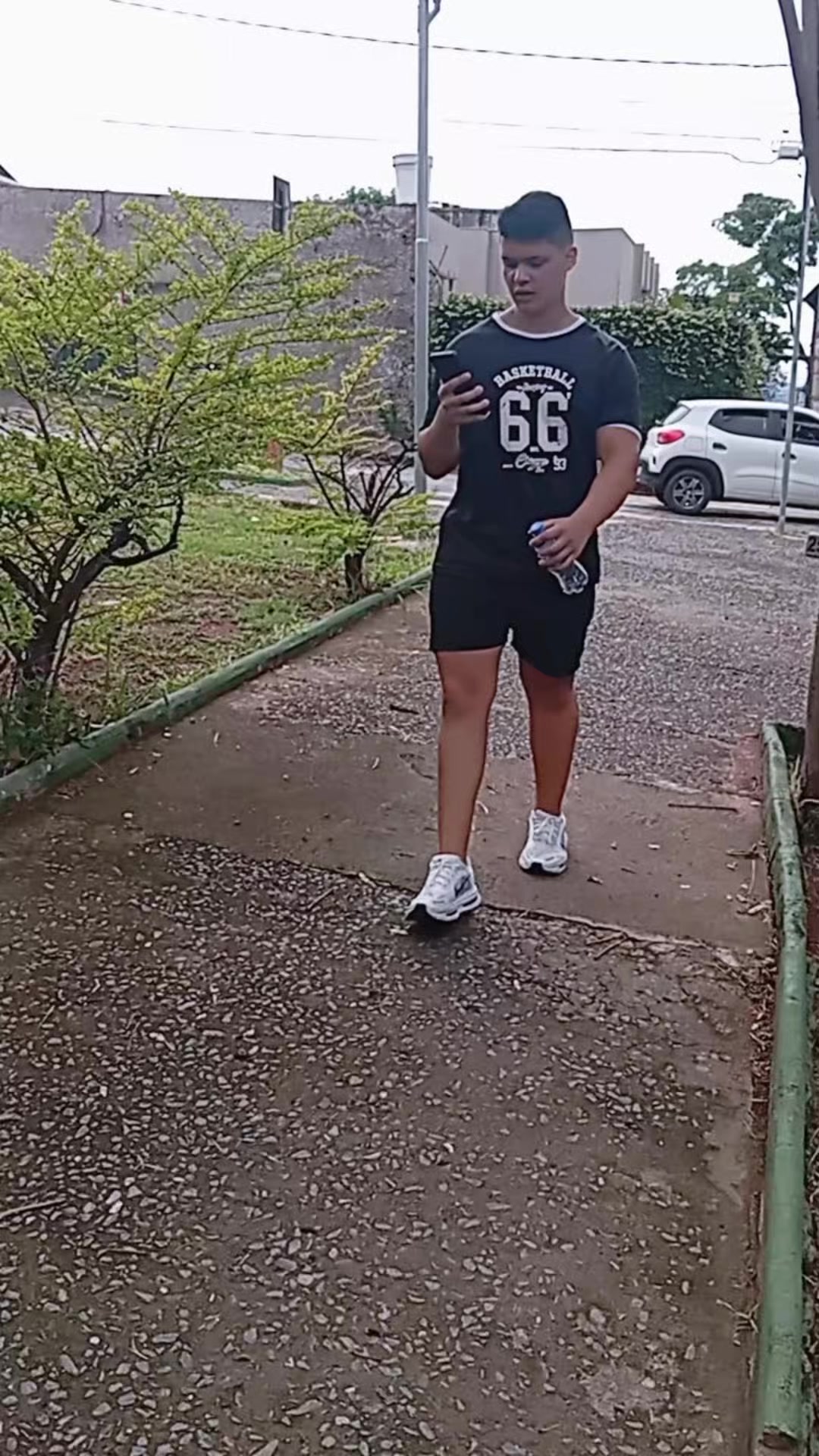 @iza pipoquinha