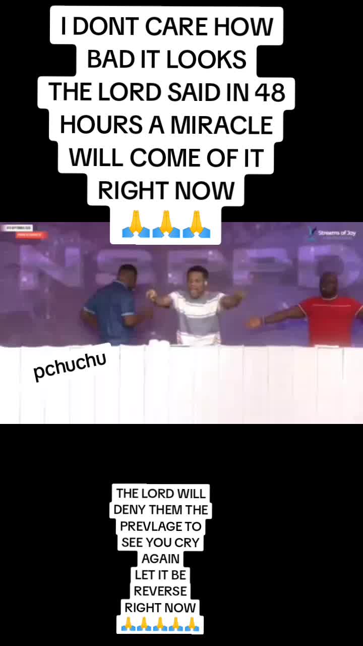 @princellerchuchu