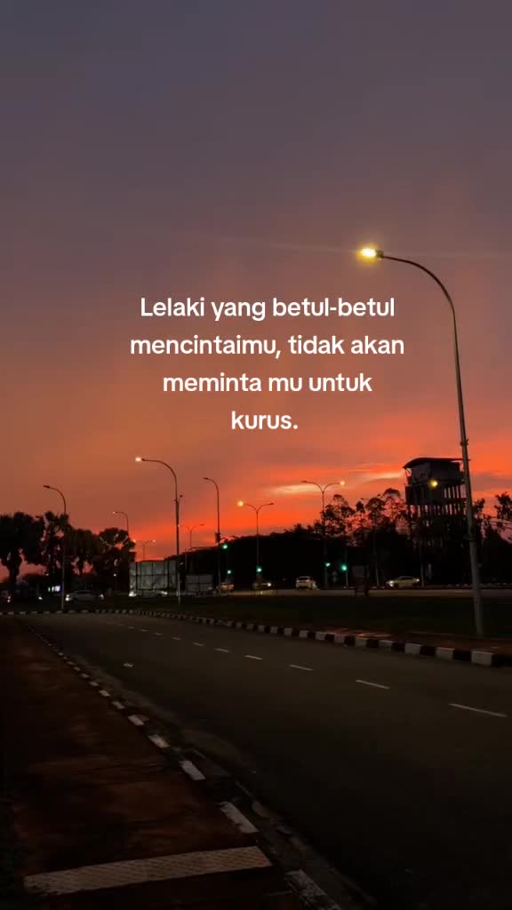 @Rieƴ.®️