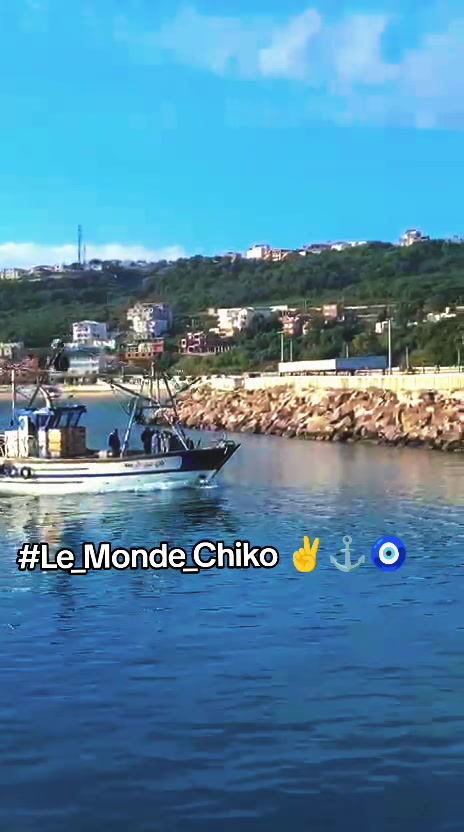 @🧿btr ⚓⚓⚓