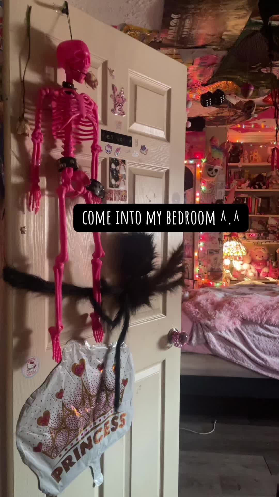 @aka bunnnyskull