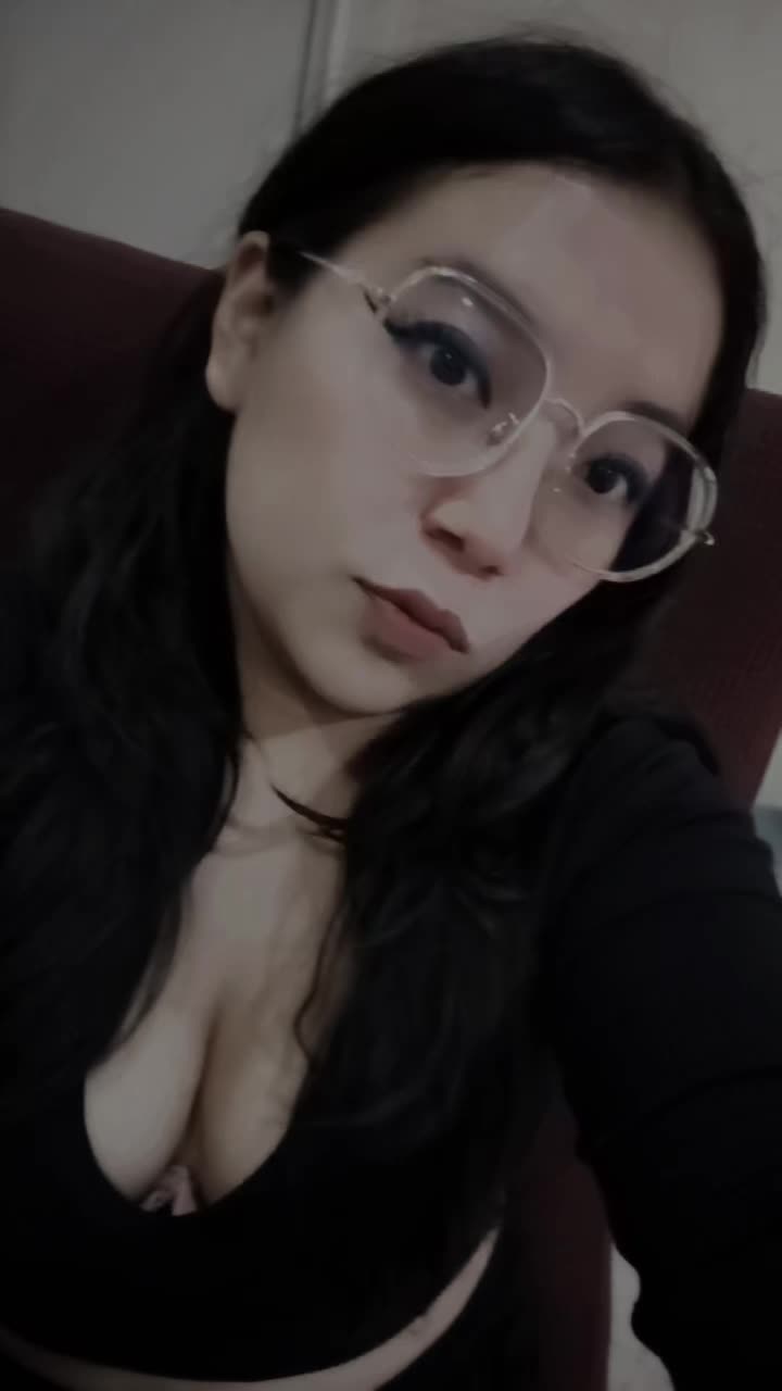 @abby_antonio_22