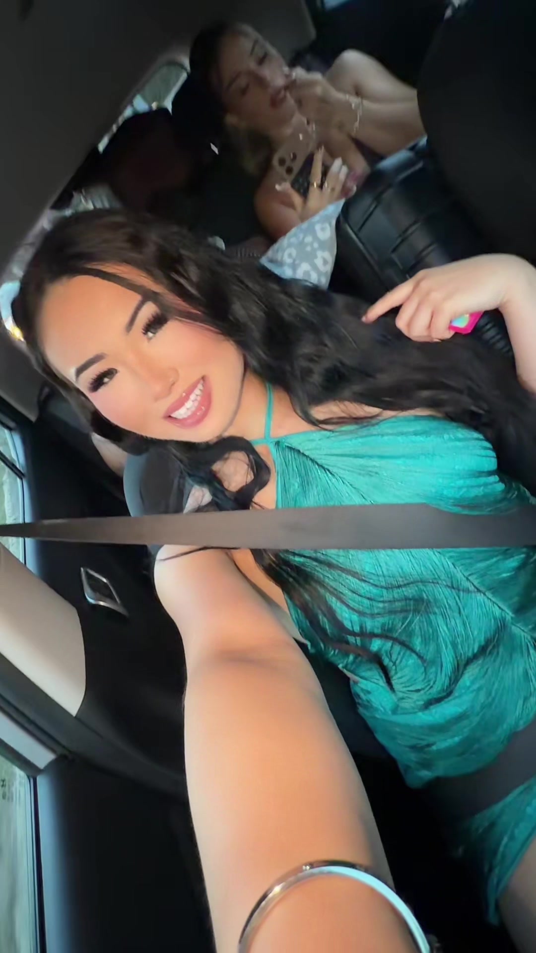 @Seunghi