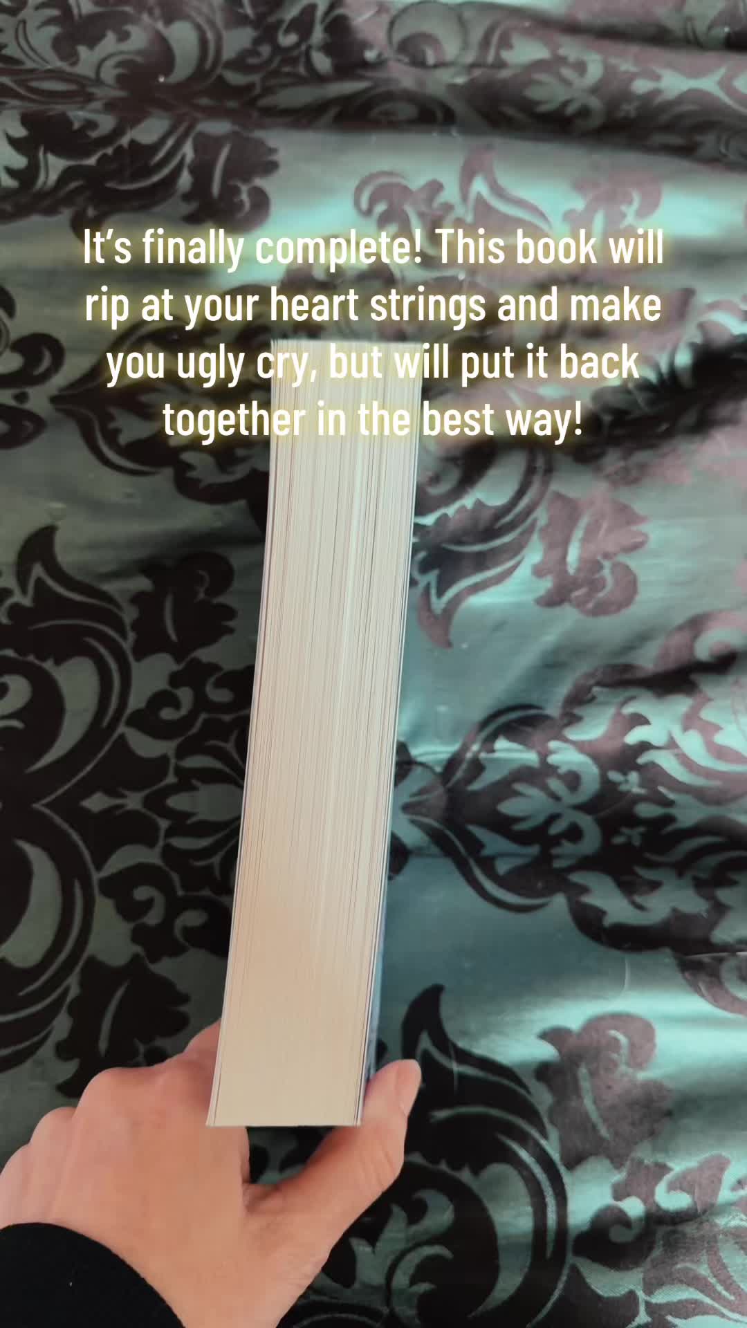 @heathers.booktok