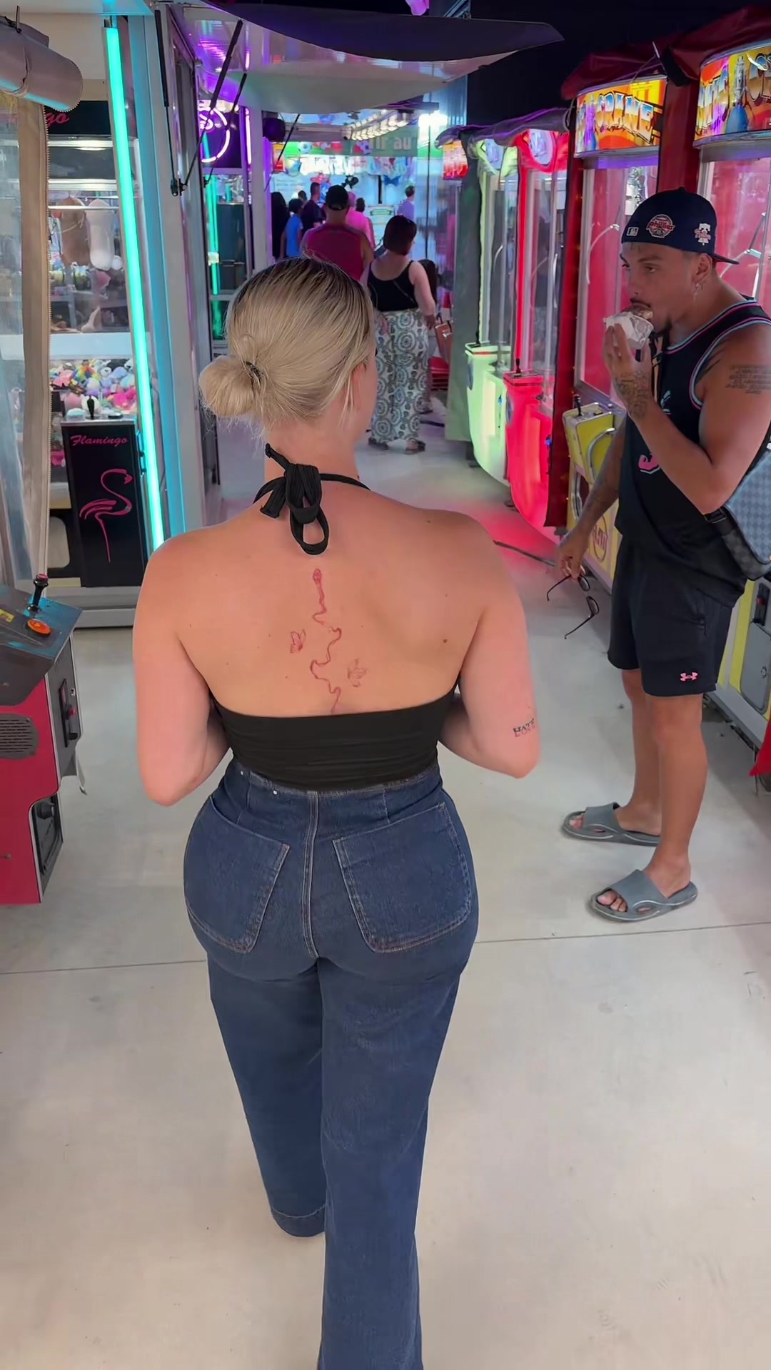@Cassandrabq