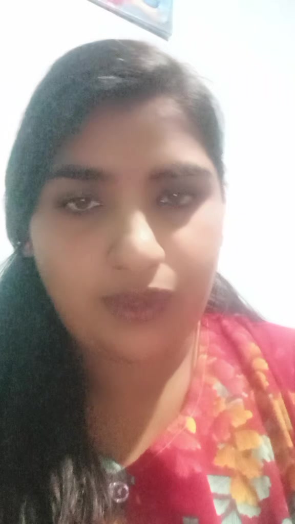 @🦋🦋🦋❤️ கயல்விழி 🦋🦋🦋❤️