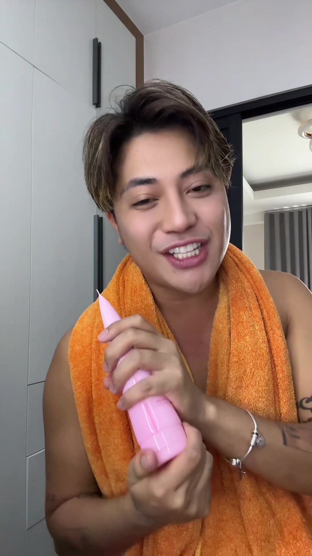 @daniel :)
