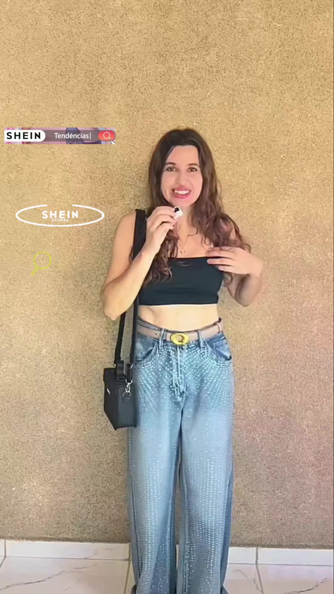 @Marlene Bulhões