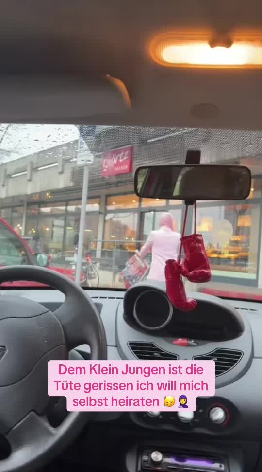 @diesedunyaist