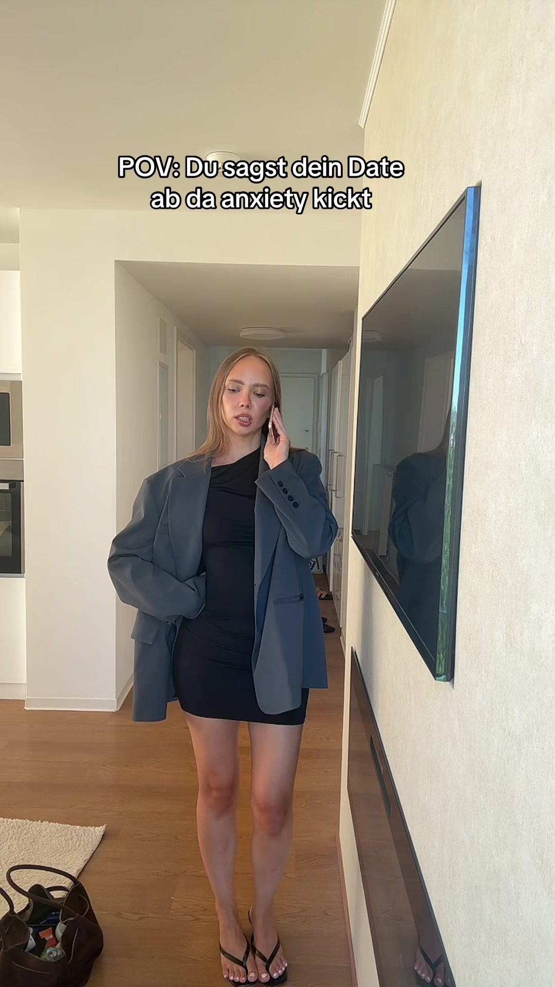 @isvb3ll