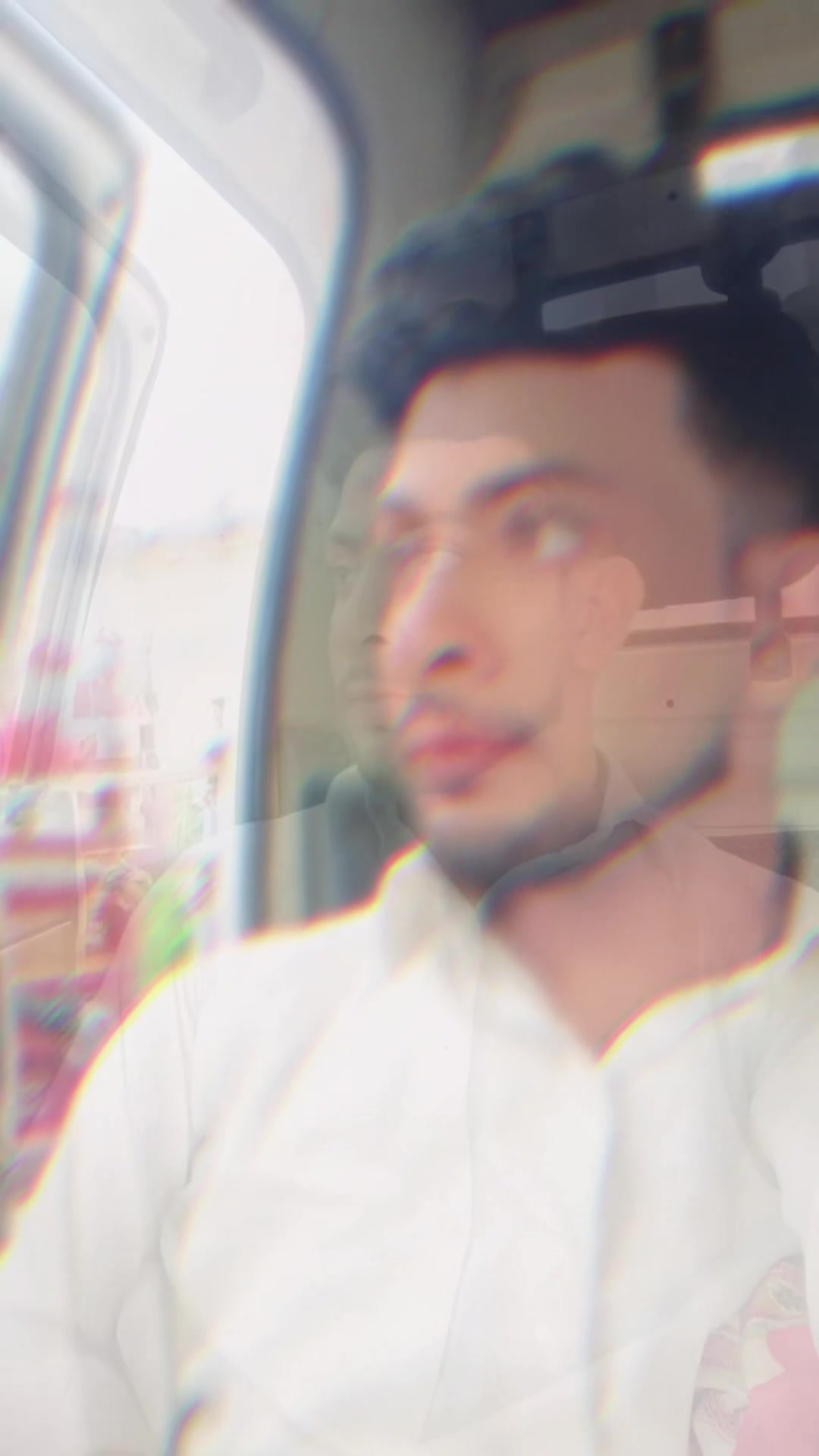 @naveedjan