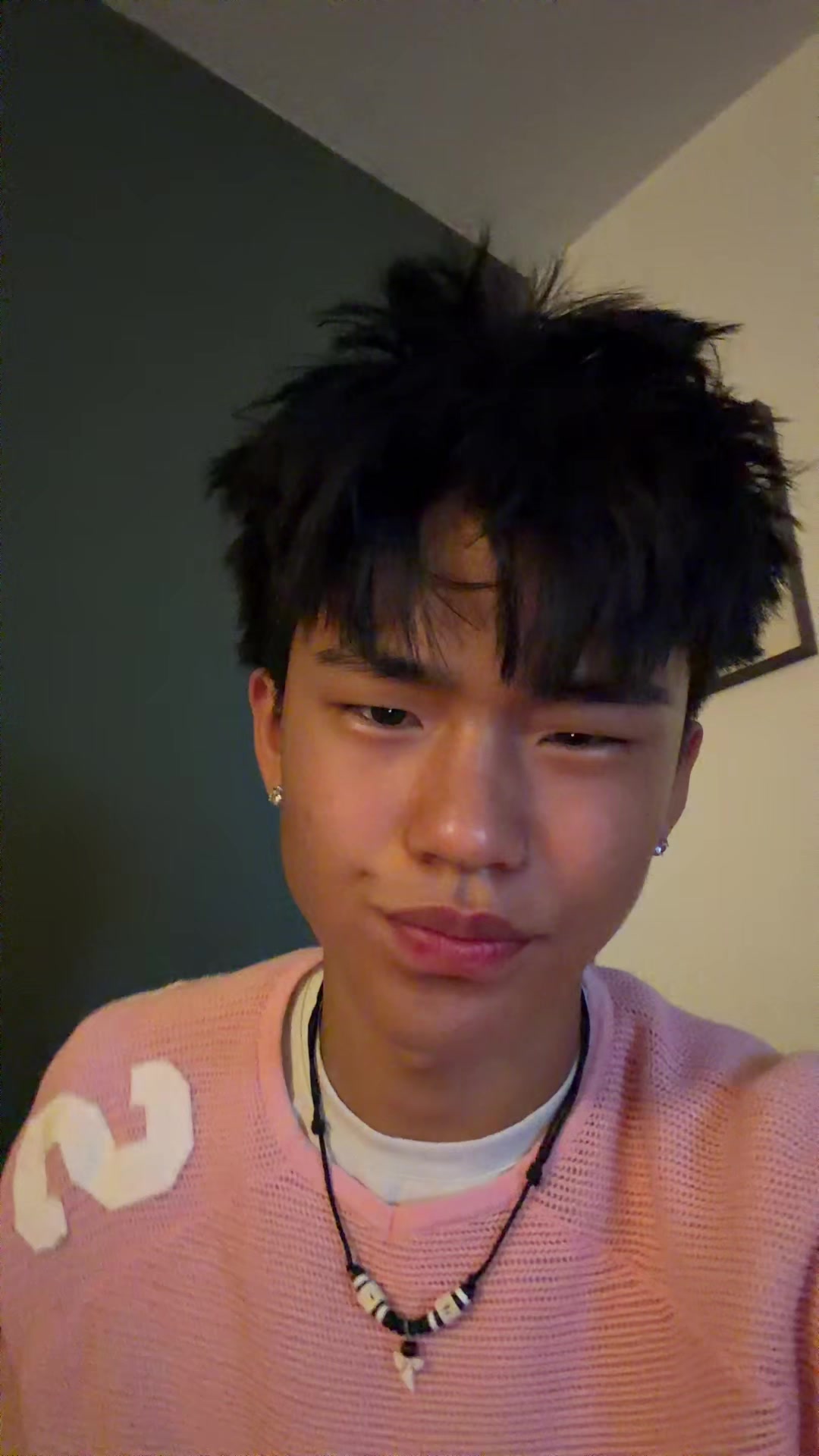 @Minu
