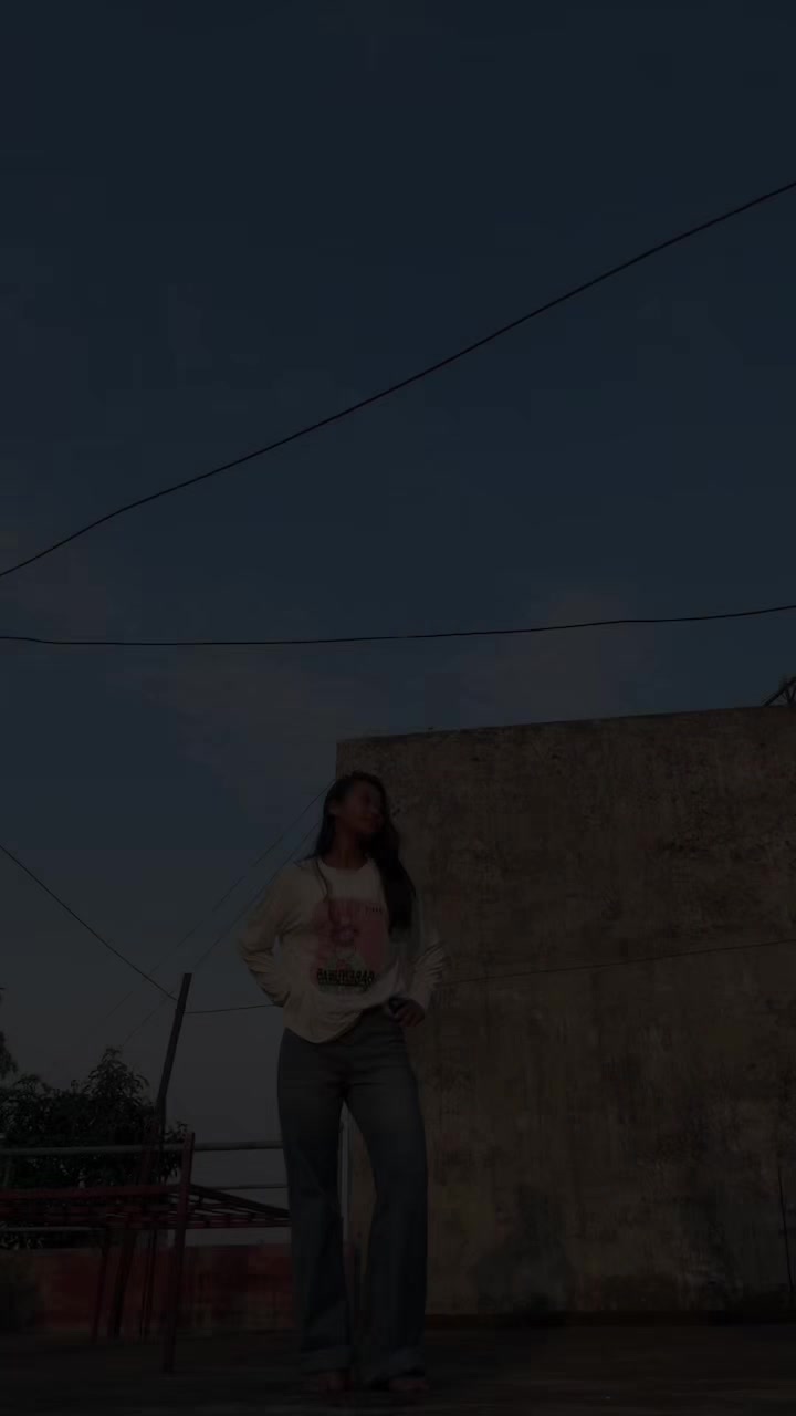 @Ak