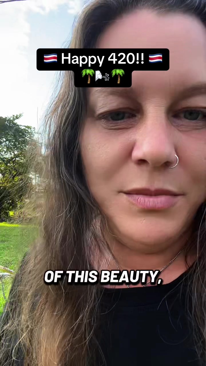 @solarpunkfuturist