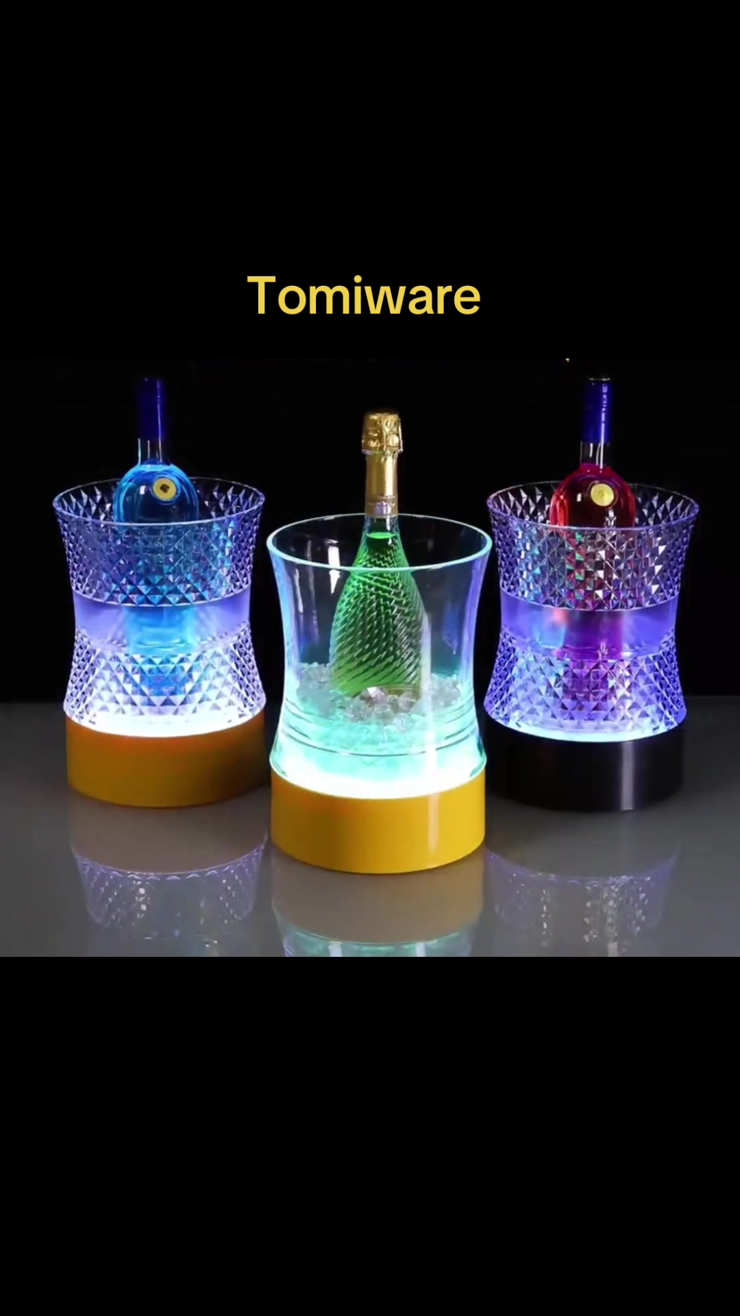 @Barware products