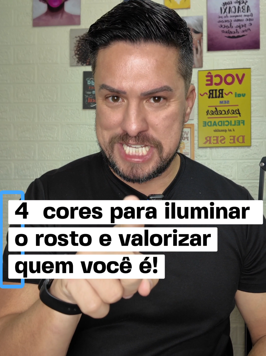 @Fofoca, cabelo e Cia!