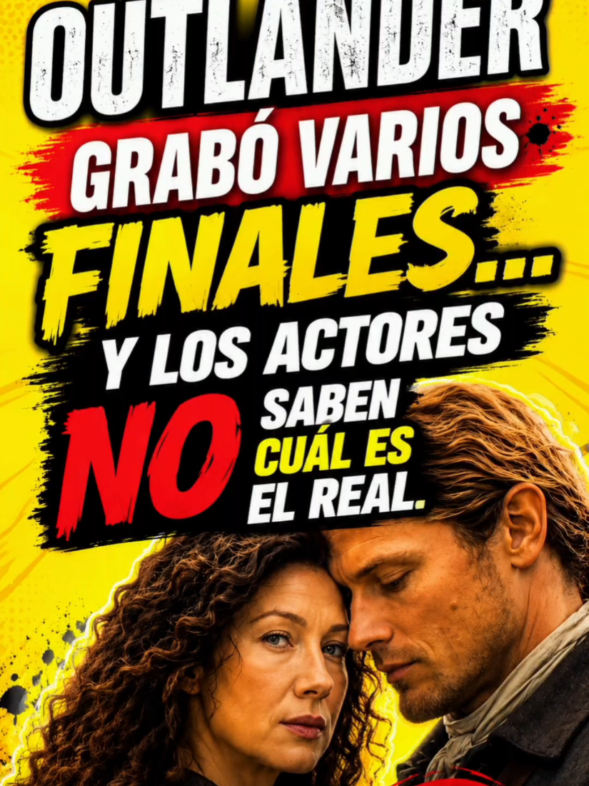 @Impacto