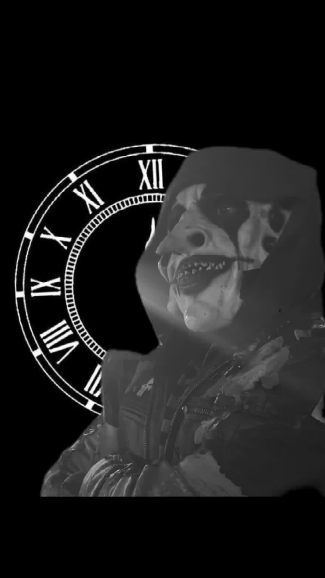@💔⛧KingPeanut_Jesters⛧💔