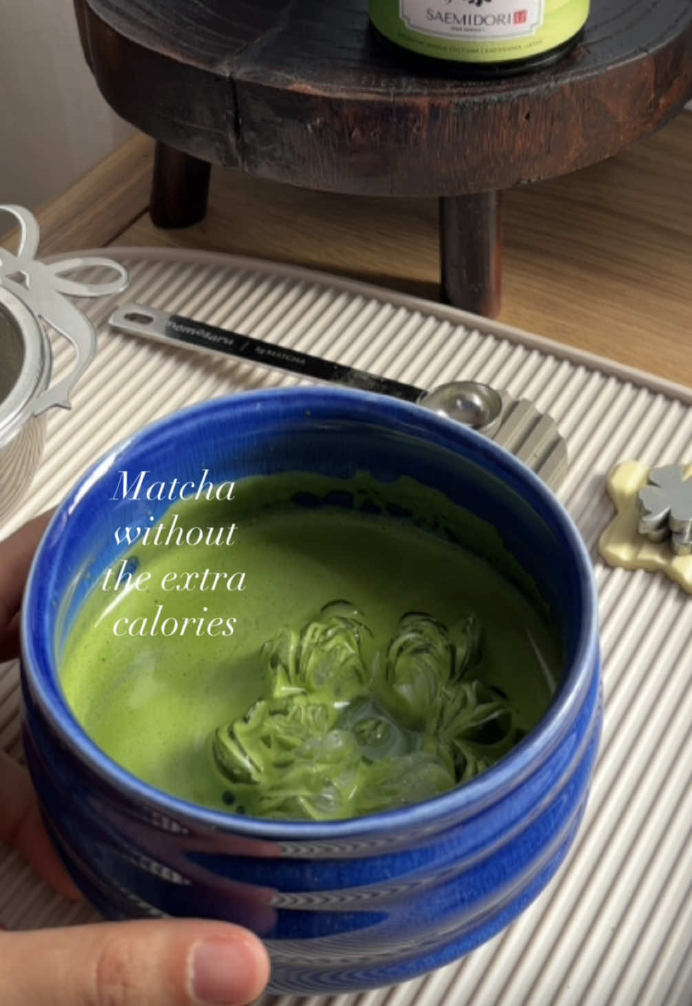@Passionately_Matcha