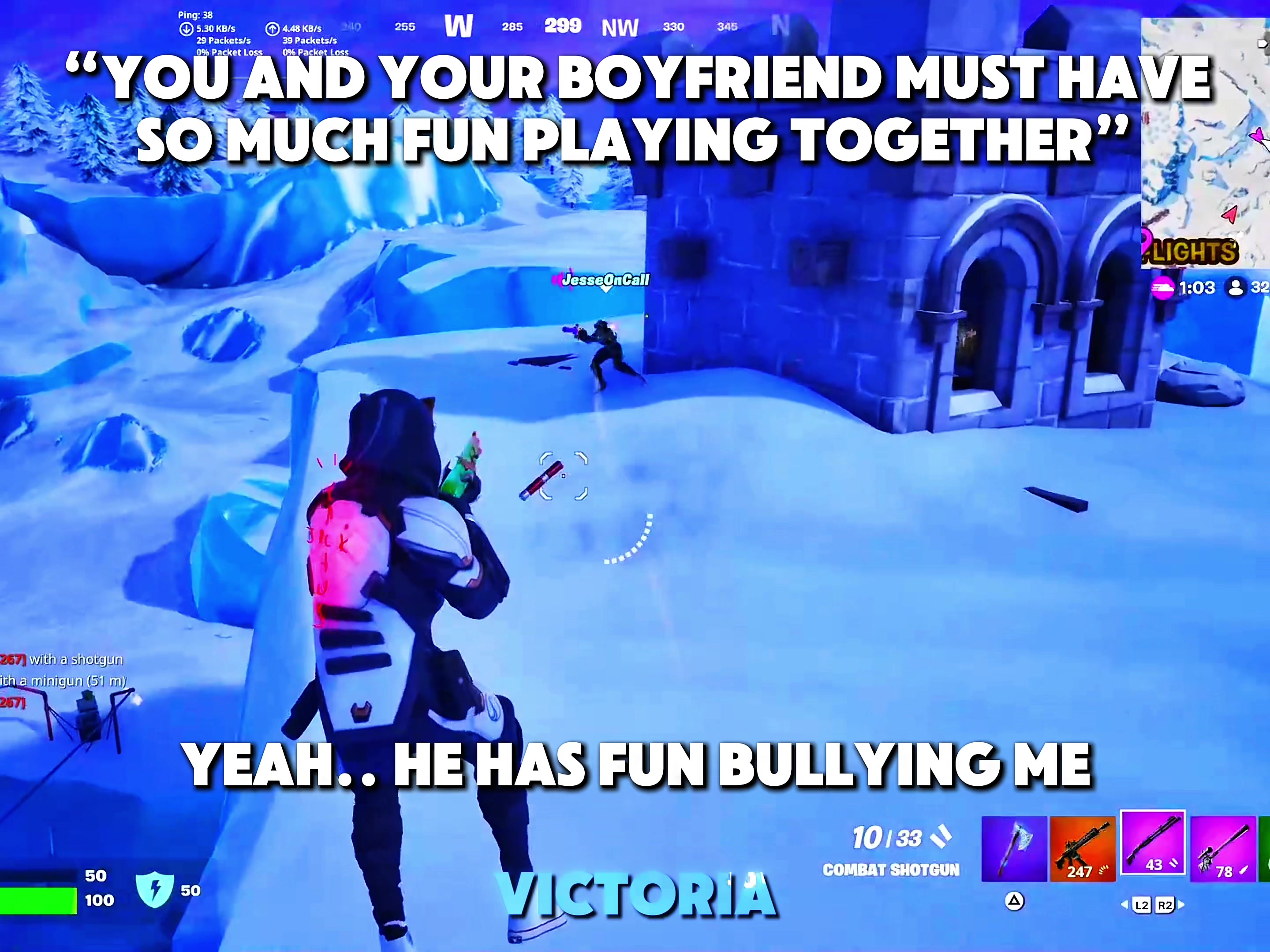 @𝓥𝓲𝓬𝓽𝓸𝓻𝓲𝓪 ʚїɞ